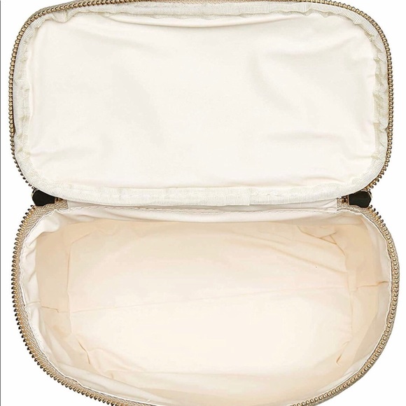 Kate Spade Insulated Lunch Tote - Picture 4 of 8